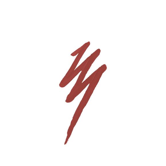 NARS Powermatte Lip Pigment – All Night Long 172 – NIB- Full Size & Boxed - Picture 4 of 4